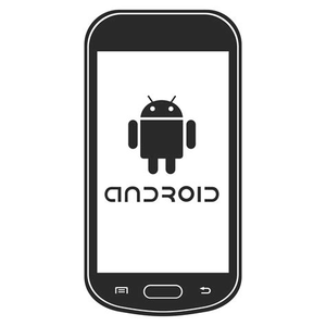 Androidphone.fr